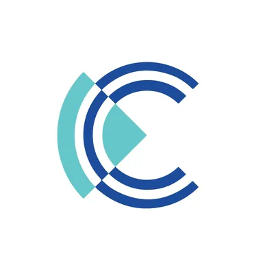 clearviewmediapk.com's icon