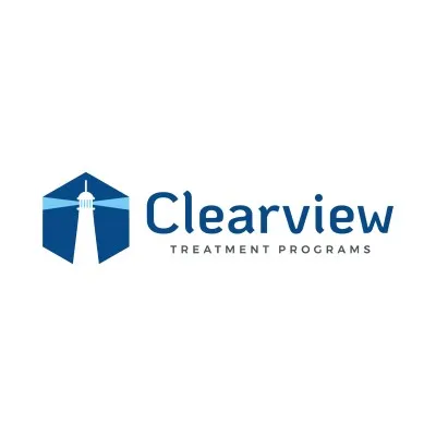 clearviewoutpatient.com's icon