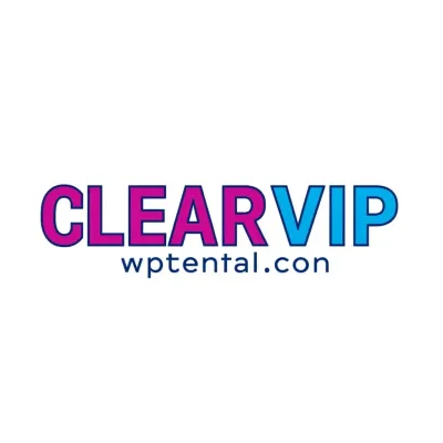 ClearVIP Central's icon