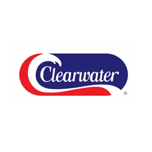 clearwater.ca's icon