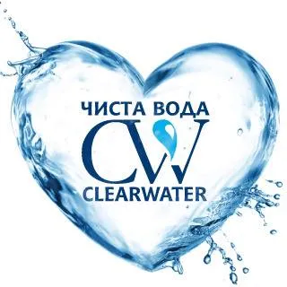clearwater.ua's icon
