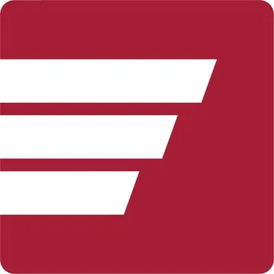 clearwing.com's icon