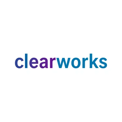 Clearworks Group's icon