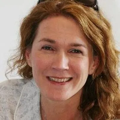 clecat.org's icon