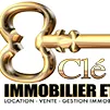 cledorimmo.com's icon