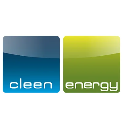 cleen-energy.com's icon