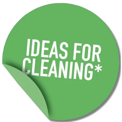 cleentek.com's icon