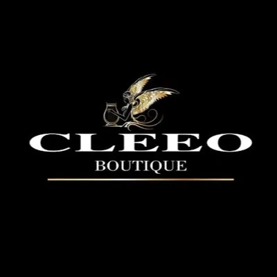 cleeo.com.ua's icon