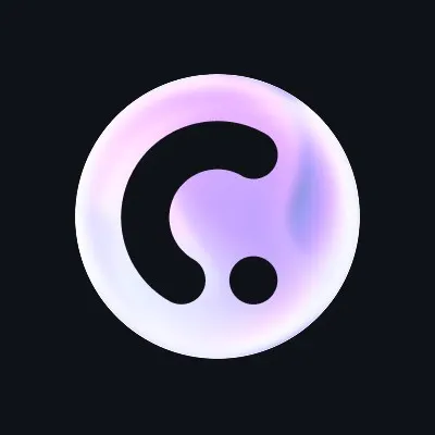cleev.io's icon