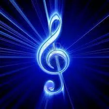 clefhifi.com.au's icon