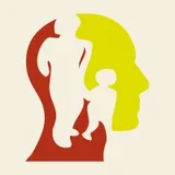 Logo van Cleine Zorgprofessionals