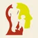 Logo van Cleine Zorgprofessionals