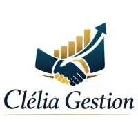 clelia-gestion.fr's icon