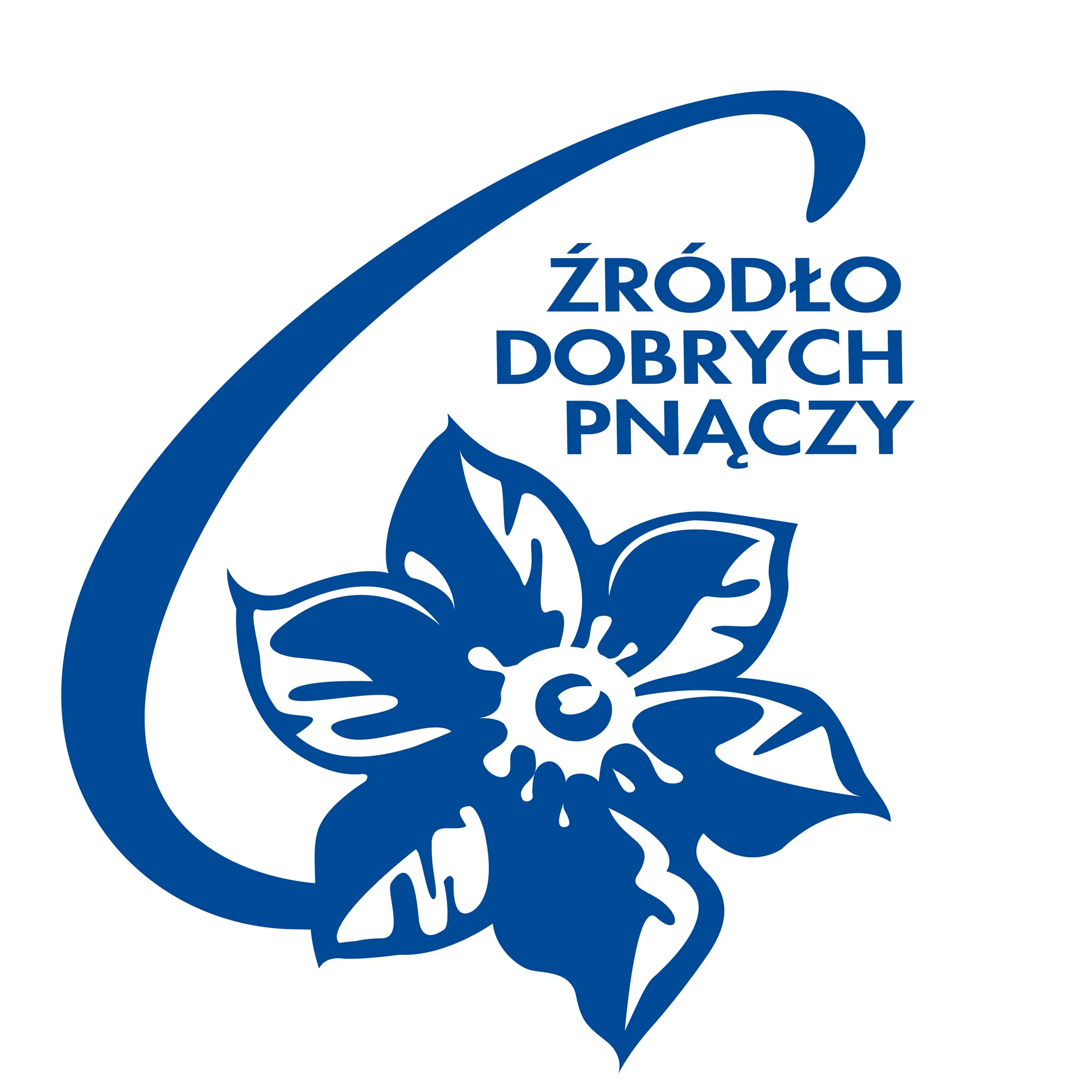 Clematis Źródło Dobrych Pnączy