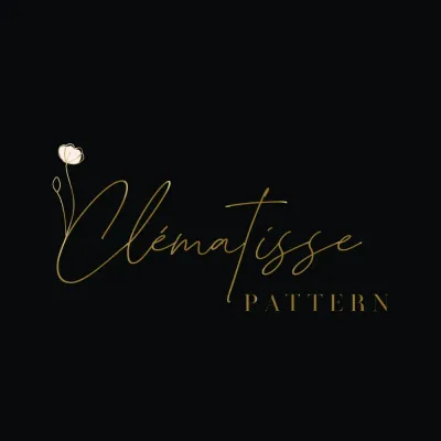 Clematisse Pattern's icon