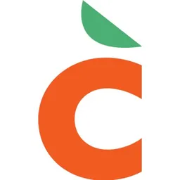 The Clementine Group