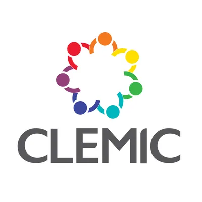 clemic.com.ar's icon