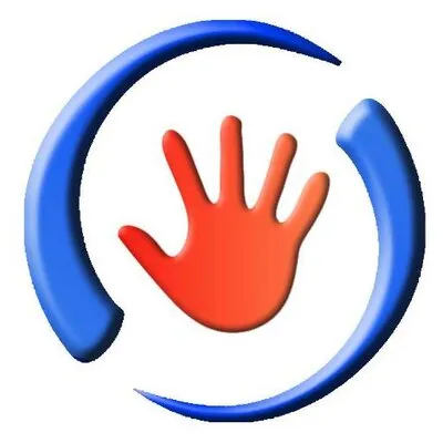 clemsys.com's icon