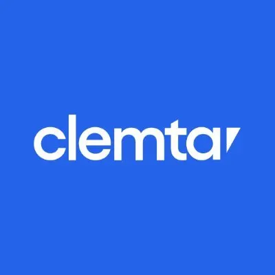 clemta.com's icon
