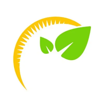 clenergy-mena.com's icon