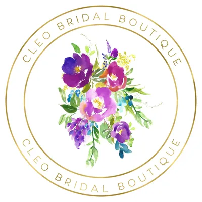cleobridal.ie's icon