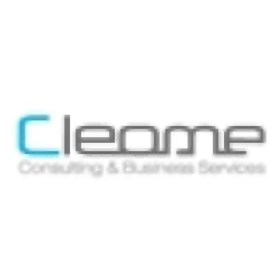 cleomesolutions.com's icon
