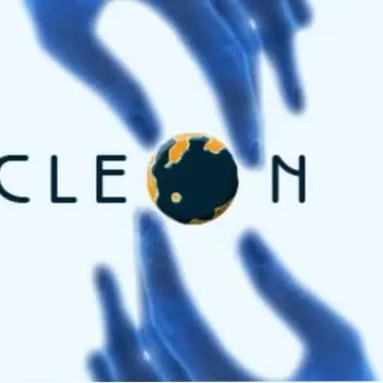 cleonit.com's icon