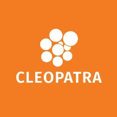 cleopatraenterprise.com's icon