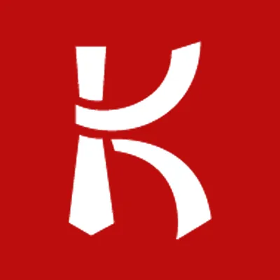clerk.com.ua's icon