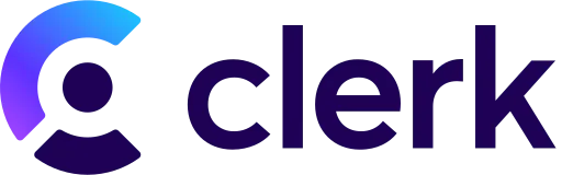 Clerk