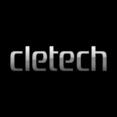 cletech.com.tr's icon