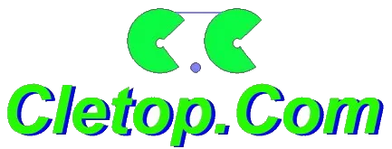 Cletop