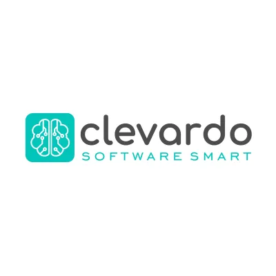 Clevardo sp. z o.o.