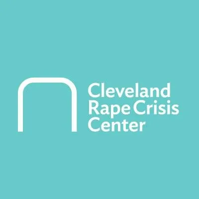 clevelandrapecrisis.org's icon