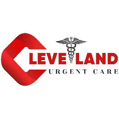 clevelanducare.com's icon