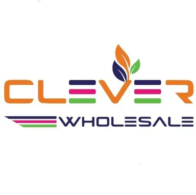 clever-wholesale.com's icon