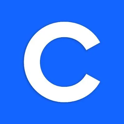 Clever logo