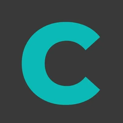 cleveraa.com's icon