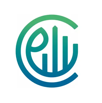 clevercities.eu's icon