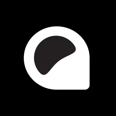 cleverclipstudios.com's icon