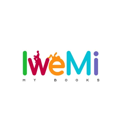 cleverclogsbooks.com's icon