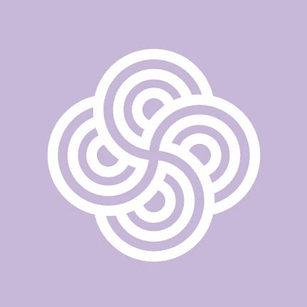 Clevercurl