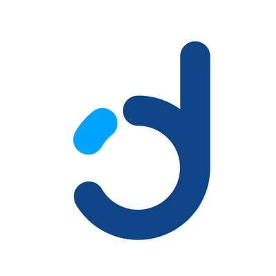 cleverdigital.cl's icon