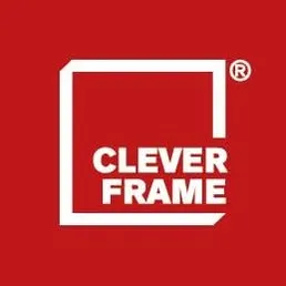 cleverframe.pl's icon