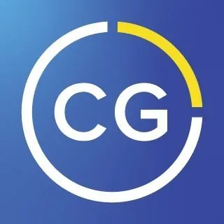 clevergap.com's icon