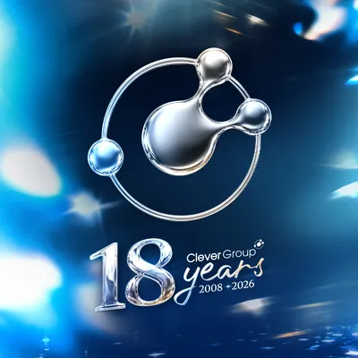 clevergroup.vn's icon
