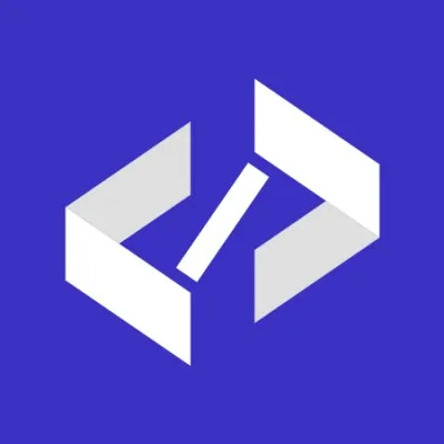 cleverinit.com's icon