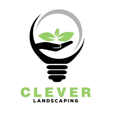 cleverlandscaping.com's icon