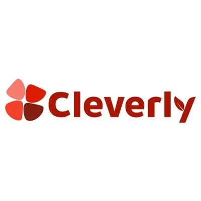 cleverlyfinance.com.au's icon