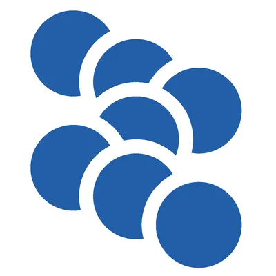cleverq.de's icon